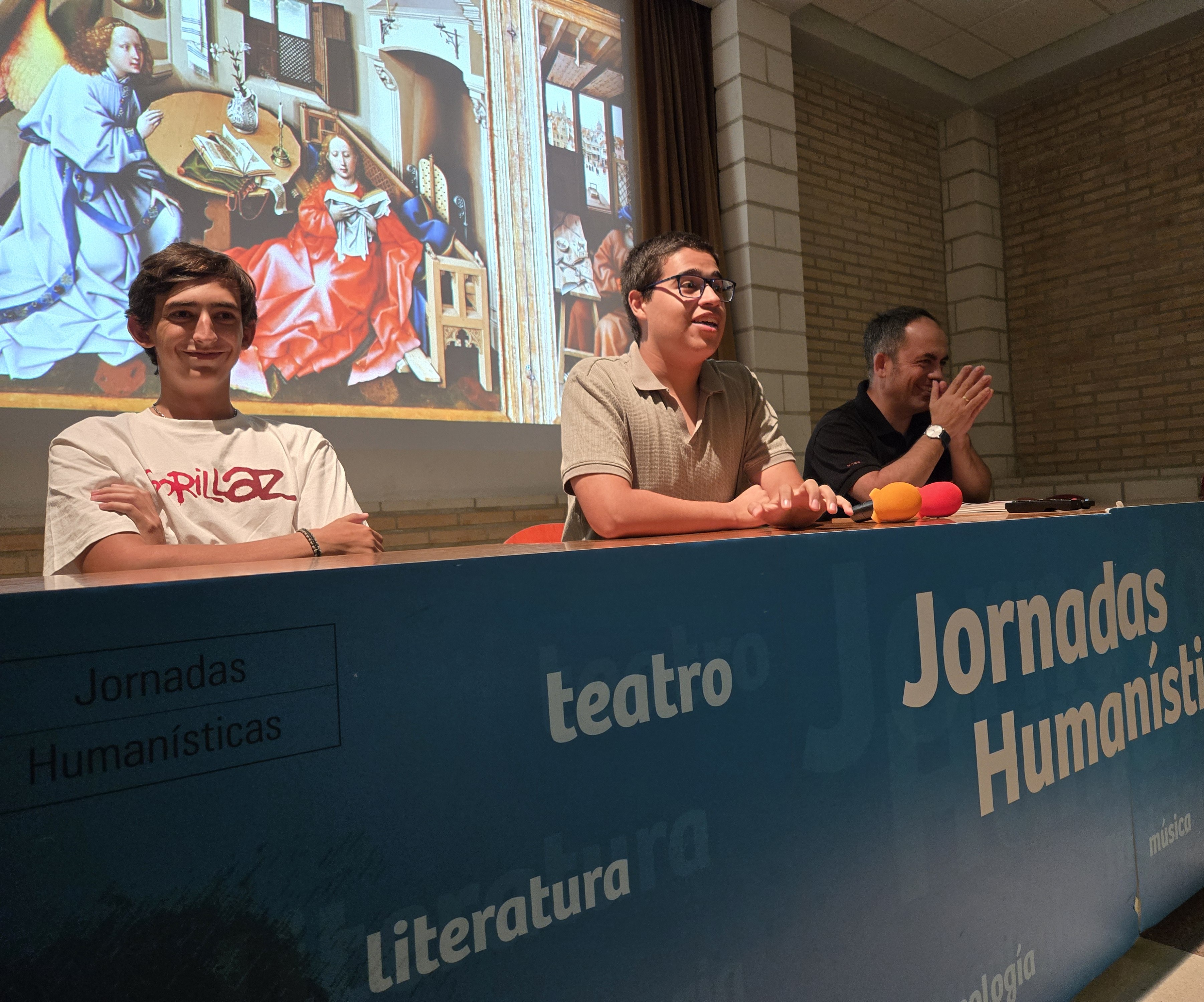 Foto_conclusionesMúsica2026(2).jpg