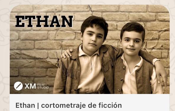 Foto_cortodecine2026.jpeg