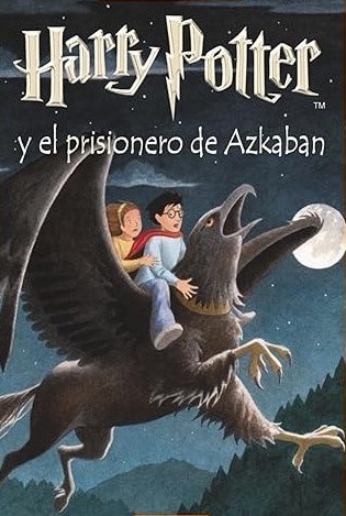 Imagen_HarryPotter.jpg