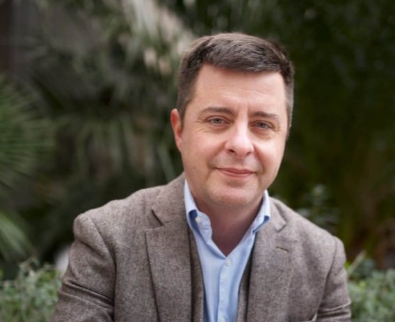imagen_DavidCerdá.jpg